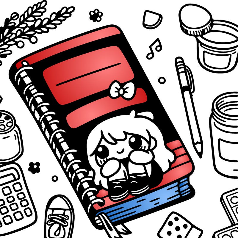 dork diaries