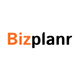 Bizplanr - AI Business Planner
