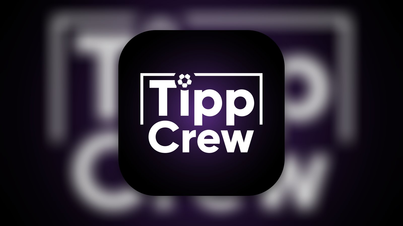 TippCrew - Sport App | MWM