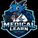 MedicalLearn