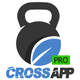 CrossApp Pro