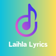 Laihla Lyrics