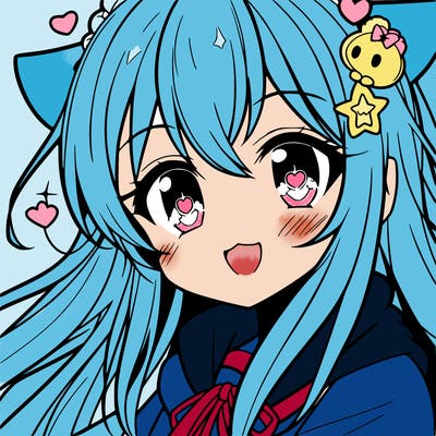 manga