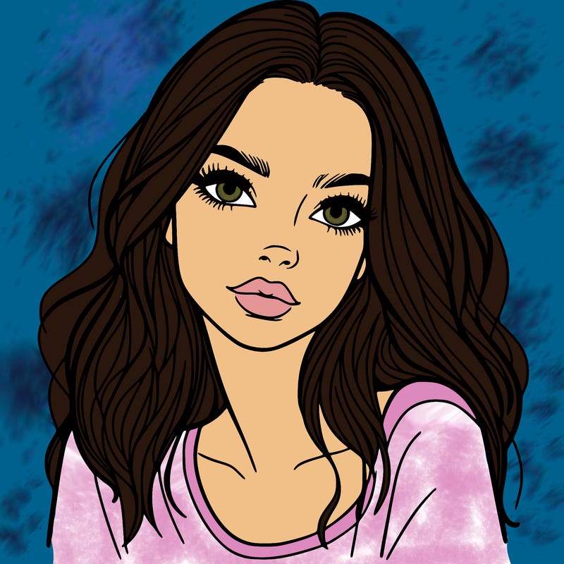 model