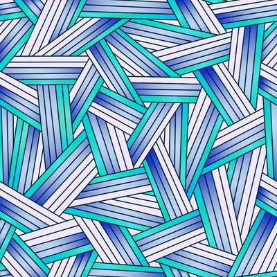 patterns_01