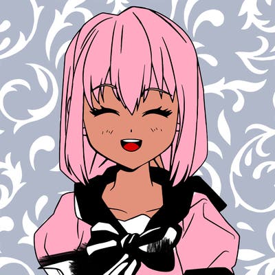 manga_04