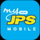 MyJPS