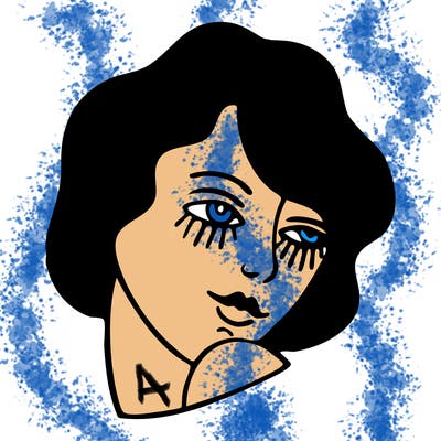 tattoos_11