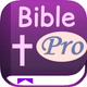 1611 King James Bible PRO