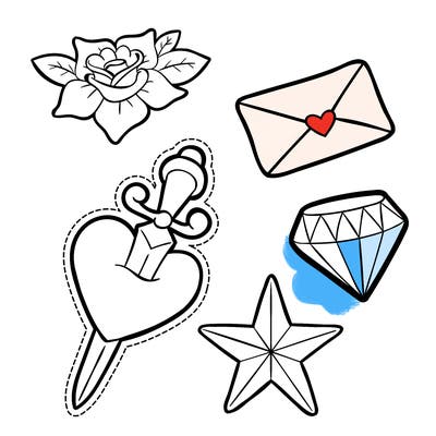 tattoos_04