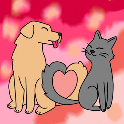 animals_22