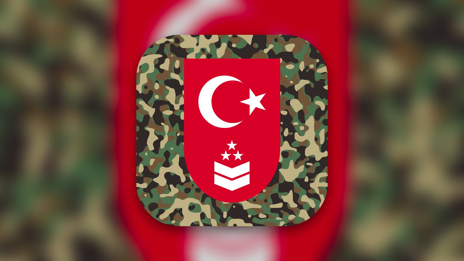 Şafak Sayar 2026 Askerlik Pro - Lifestyle App | MWM