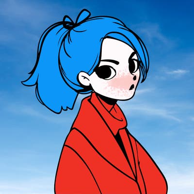 people_99