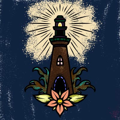 tattoos_07