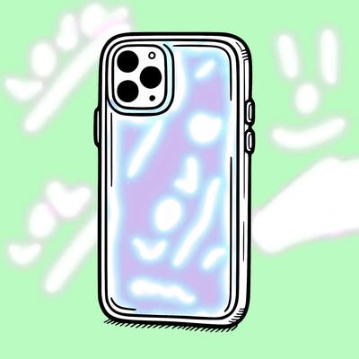 phone case