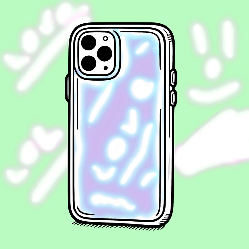 phone case