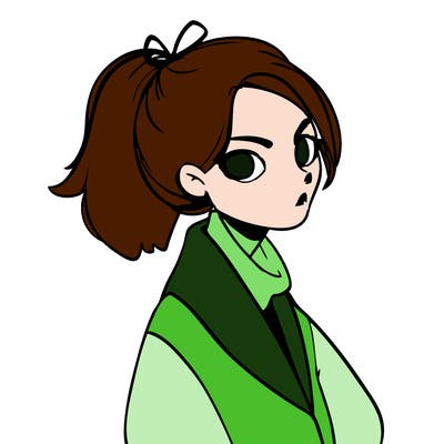 people_99