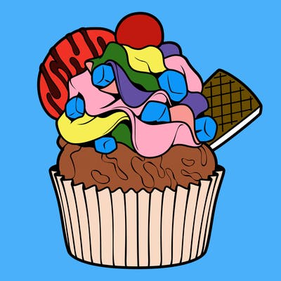 food_23