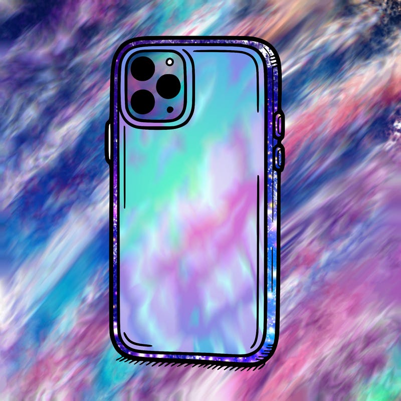 phone case