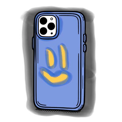 phone case