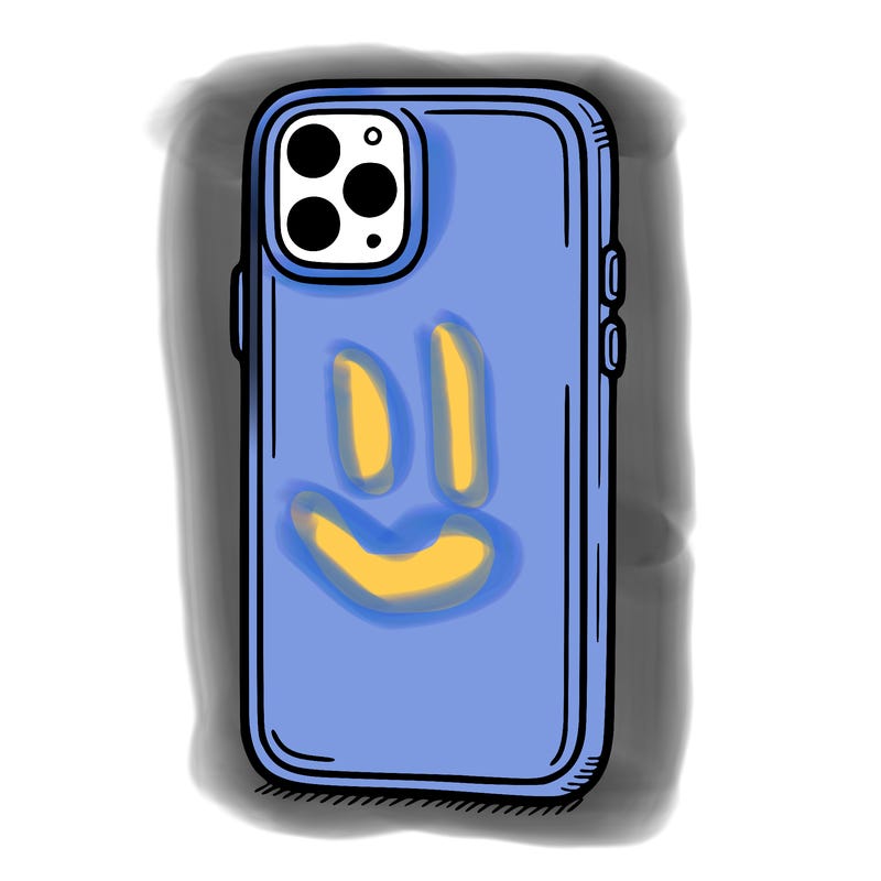 phone case