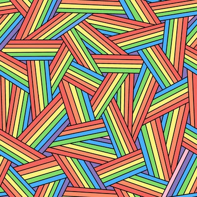 patterns_01