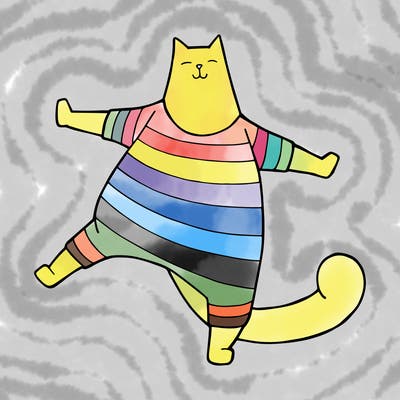 animals_07