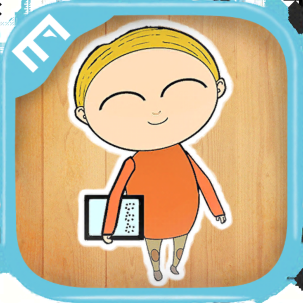 Molla - Education App | MWM