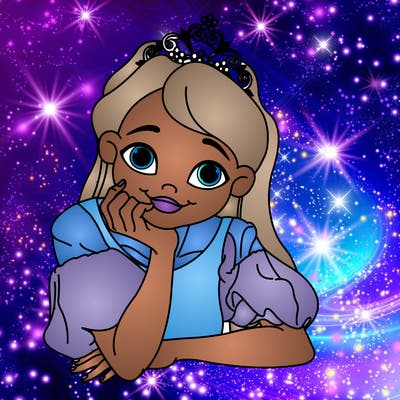fairytale_3