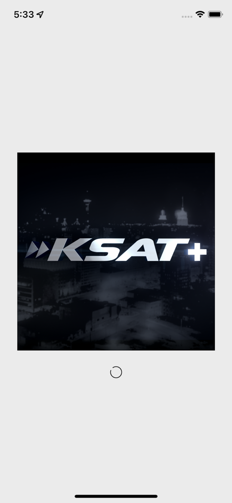 KSAT Plus - News App | MWM