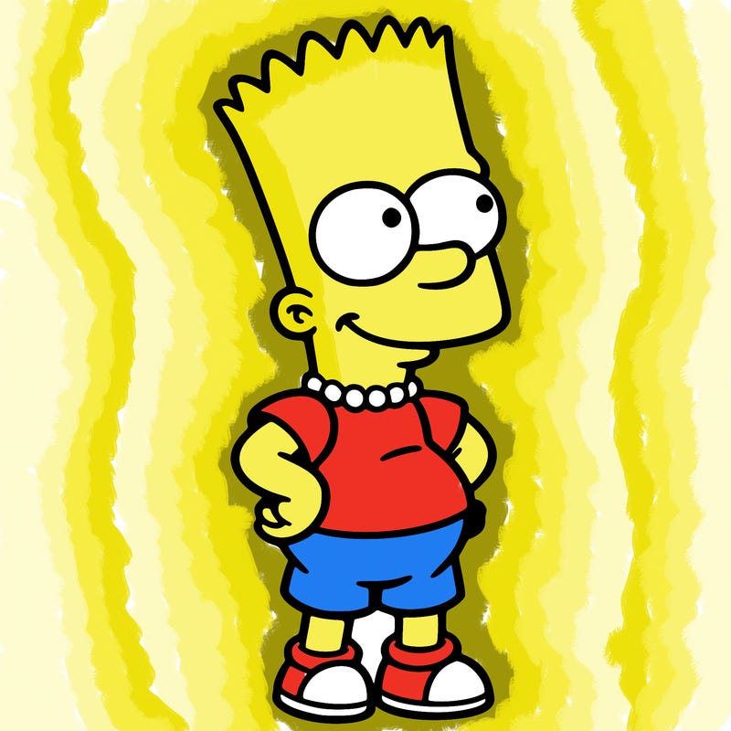 bart