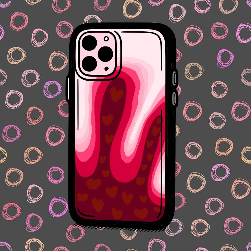 phone case