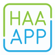 Haa App