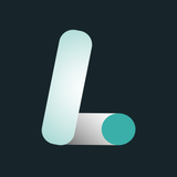 Logo Maker: Art Design Creator
