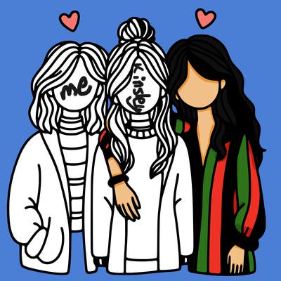 lgbtq+