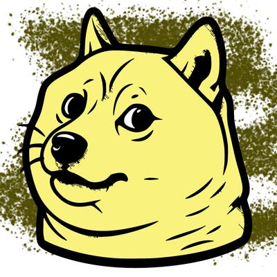 doge