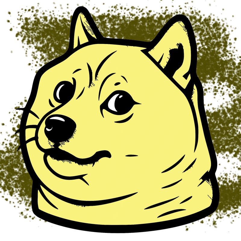 doge