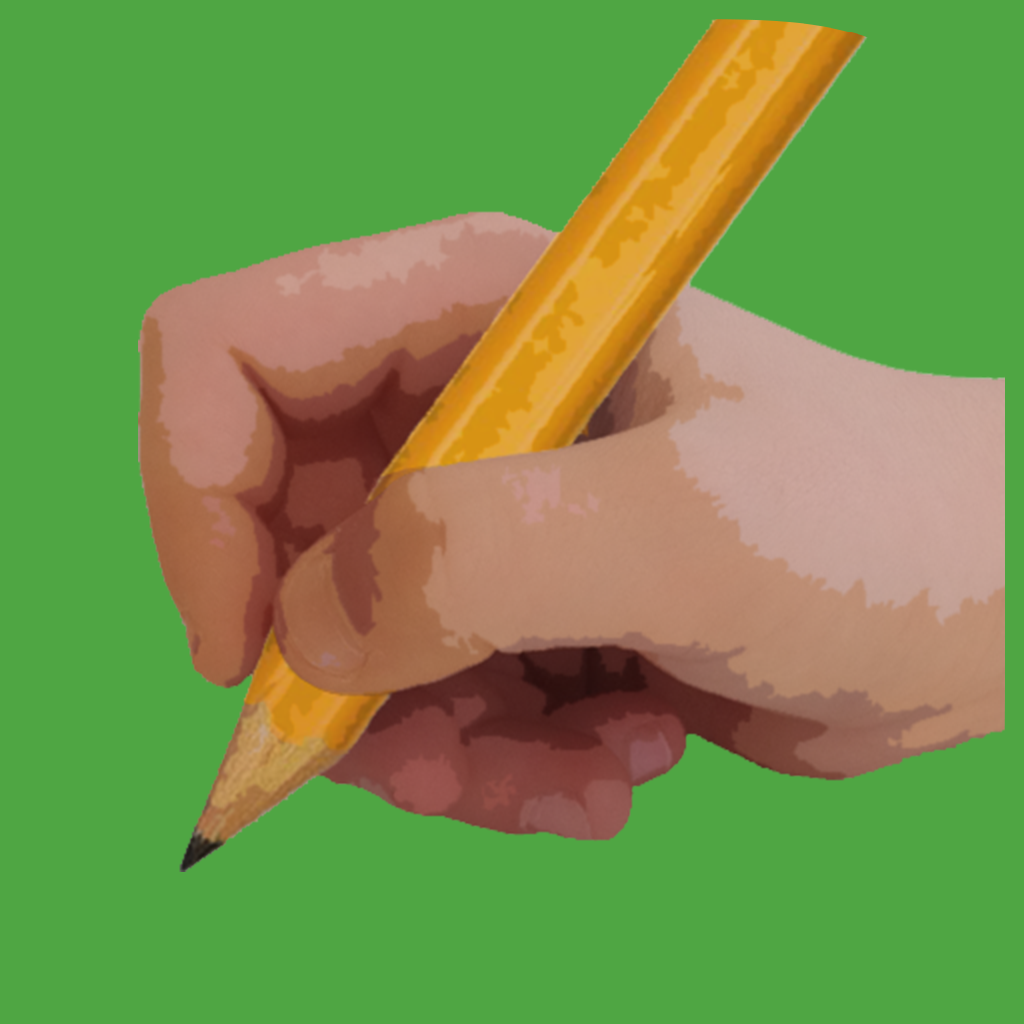 Ready to Print - Education App | MWM