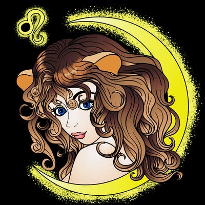 zodiac_05