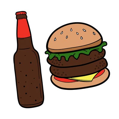 food_04