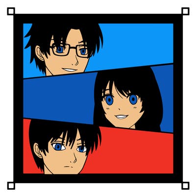 manga_05
