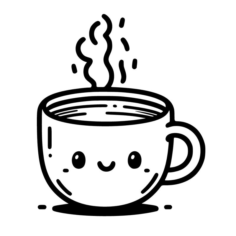 cup