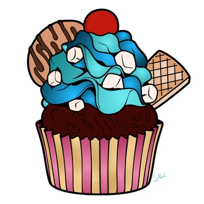 food_23