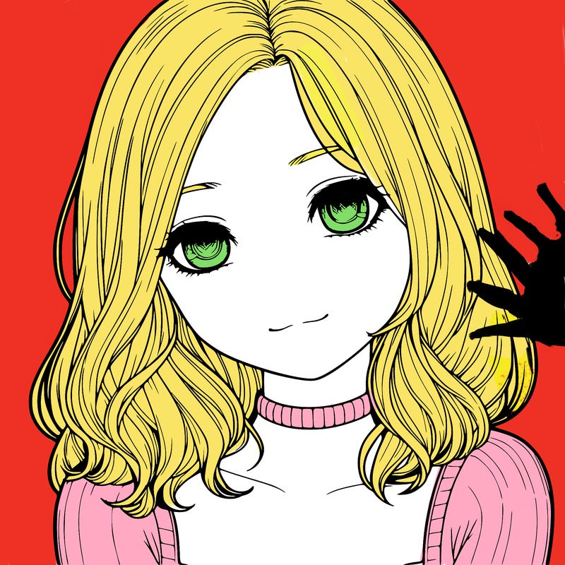 girl really realistic, like really, really realistic