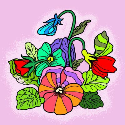 flowers_10