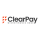 ClearPay