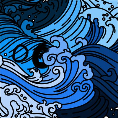sea_life_04_new