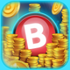CrazyBuzzer Casino Slot Spiele