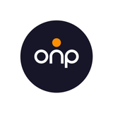 ONP Solicitors