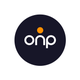 ONP Solicitors